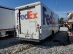 2018 Freightliner Mt55 Delivery Truck for Sale in Dunn, NC - Rear End