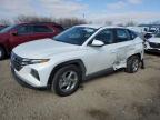 2024 Hyundai Tucson Se zu verkaufen in Des Moines, IA - Side