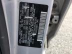 2013 Hyundai Accent Gls zu verkaufen in Moraine, OH - Side