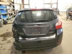 2013 Subaru Impreza Premium на продаже в Nisku, AB - Rear End