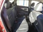 2015 Nissan Murano S for Sale in Las Vegas, NV - Front End