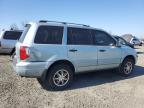 2003 Honda Pilot Ex de vânzare în Eugene, OR - Rear End