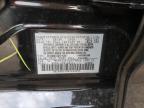 2025 Nissan Sentra Sv for Sale in Albuquerque, NM - Front End