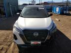 2024 Nissan Kicks Sr   იყიდება Colorado Springs-ში, CO - Front End