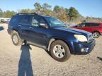 2006 Toyota 4Runner Sr5 de vânzare în Harleyville, SC - Front End