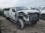 2015 Ram 3500  на продаже в Columbus, OH - Front End