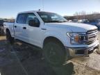 2020 Ford F150 Supercrew na sprzedaż w Littleton, CO - Front End
