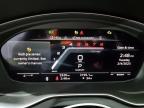 2024 Audi Sq5 Premium Plus за продажба в Candia, NH - Front End