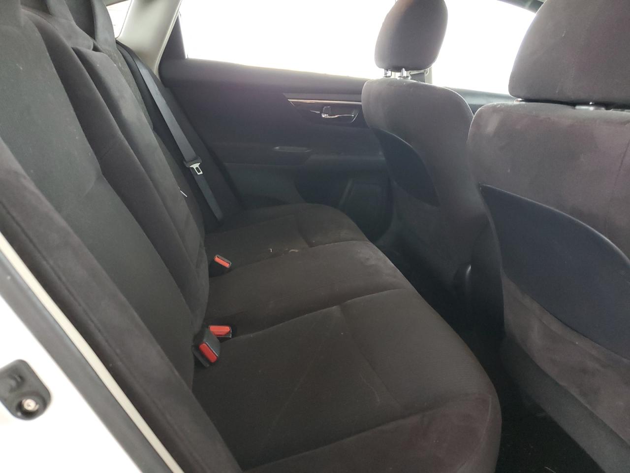 2013 Nissan Altima - Image 10