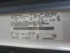 2015 Ford Transit T-350 Hd for Sale in Columbus, OH - Normal Wear