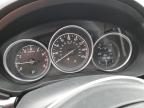 2018 Mazda Cx-5 Sport للبيع في Louisville، KY - Side