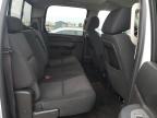 2013 Chevrolet Silverado K2500 Heavy Duty Lt de vânzare în Antelope, CA - Minor Dent/Scratches