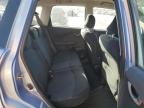 2009 Honda Fit Sport продається в Tucson, AZ - Rear End