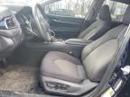 2022 Toyota Camry Le продається в Baltimore, MD - Minor Dent/Scratches