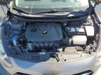 Apopka, FL에서 판매 중인 2017 Hyundai Elantra Gt  - Side