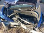 2020 TESL MODEL 3 LO for sale at Copart BRISTOL