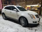2013 Cadillac Srx Premium Collection на продаже в Rapid City, SD - Front End