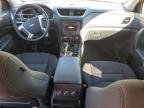 2017 Chevrolet Traverse Lt for Sale in China Grove, NC - Front End