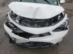 2024 Acura Integra A-Spec Tech for Sale in Shreveport, LA - Front End