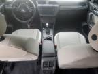 2021 Volkswagen Tiguan Se zu verkaufen in Louisville, KY - Front End