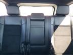 2018 Jeep Grand Cherokee Laredo продається в Finksburg, MD - Front End