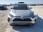2021 Toyota Rav4 Xle Premium იყიდება Temple-ში, TX - Side