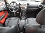 2012 Mini Cooper S Countryman на продаже в York Haven, PA - Minor Dent/Scratches