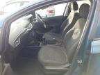 2014 VAUXHALL CORSA EXCI for sale at Copart WHITBURN