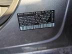 2015 Volkswagen Jetta Se for Sale in Magna, UT - Front End