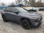 2024 Toyota Rav4 Xse იყიდება Augusta-ში, GA - Side