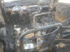 Kansas City, KS에서 판매 중인 2005 Honda Civic Ex - Burn