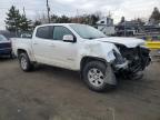 2017 Chevrolet Colorado  for Sale in Denver, CO - Front End