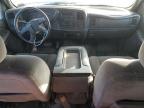 2004 Gmc New Sierra K1500 for Sale in Candia, NH - Front End