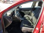 Memphis, TN에서 판매 중인 2012 Chevrolet Cruze Lt - Side