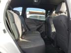 2022 Subaru Forester Wilderness na sprzedaż w Denver, CO - All Over