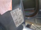 2007 Gmc Sierra K2500 Heavy Duty de vânzare în Portland, OR - All Over