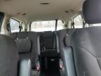2012 Dodge Grand Caravan Sxt للبيع في Brookhaven، NY - Side