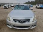 Harleyville, SC에서 판매 중인 2011 Infiniti G25  - Top/Roof