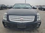 2006 Cadillac Sts  للبيع في Grand Prairie، TX - Front End