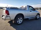 2011 Dodge Ram 1500  იყიდება Brookhaven-ში, NY - Front End