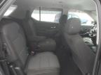 2018 Chevrolet Traverse Lt for Sale in Leroy, NY - Front End