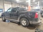 2001 Ford Explorer Sport Trac  na sprzedaż w Blaine, MN - Front End