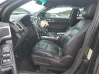 2015 Ford Explorer Limited за продажба в Eight Mile, AL - Front End