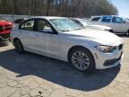 2016 Bmw 320 I na sprzedaż w Austell, GA - Front End