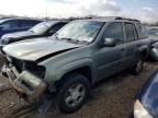 Pekin, IL에서 판매 중인 2003 Chevrolet Trailblazer  - Front End