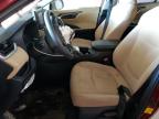 2019 Toyota Rav4 Le de vânzare în Portland, MI - Front End
