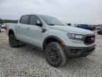 2022 Ford Ranger Xl იყიდება Memphis-ში, TN - Side