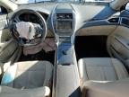 2016 Lincoln Mkz  for Sale in Elgin, IL - Front End