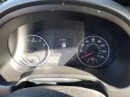2023 Kia Seltos Lx en Venta en Anderson, CA - Front End