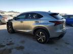 2019 Lexus Nx 300 Base na sprzedaż w Las Vegas, NV - Front End